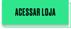 greenBtn