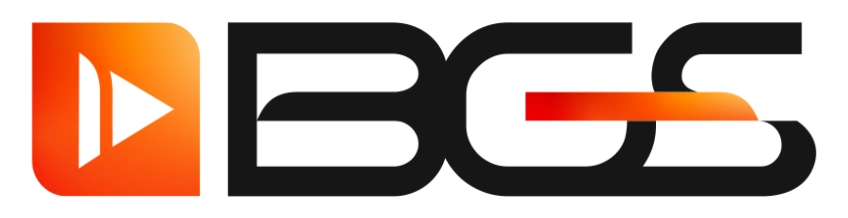 BGS – Brasil Game Show