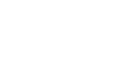 MeetToMatch